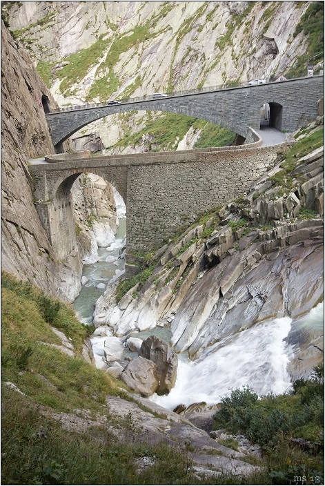 img00040.jpg