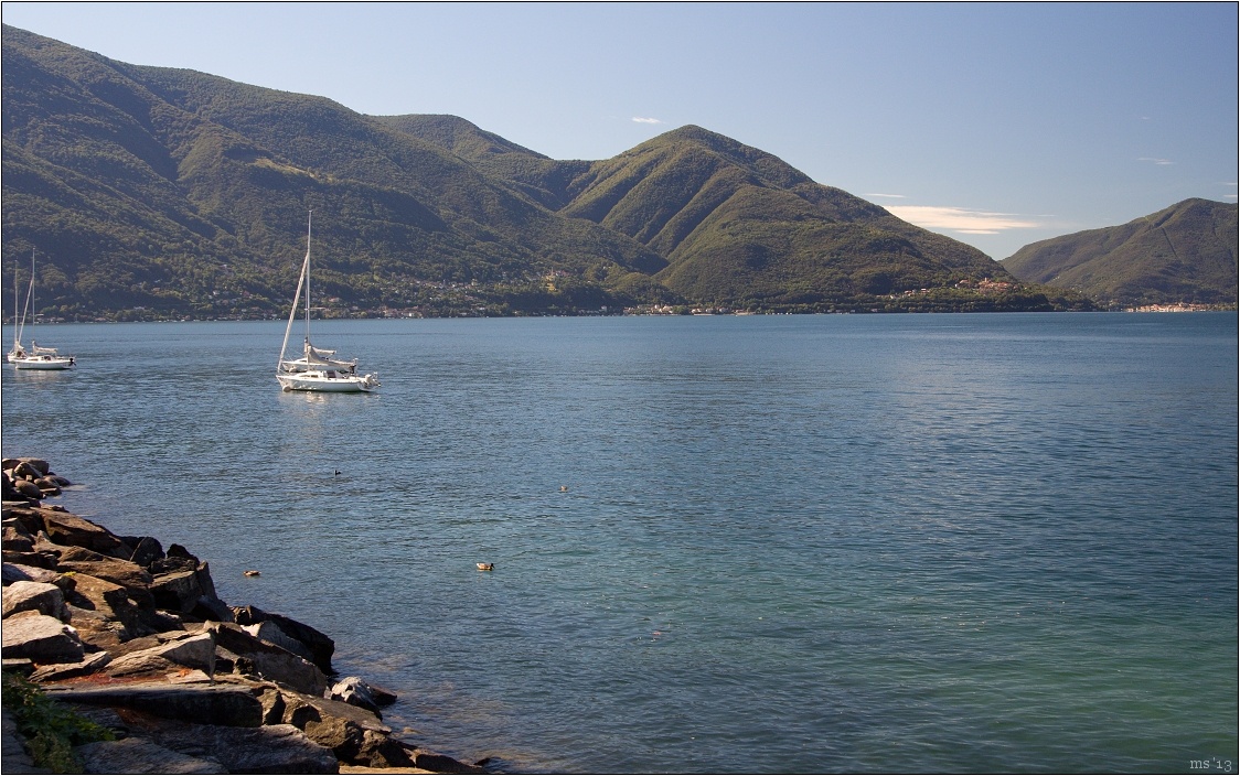 img00047.jpg