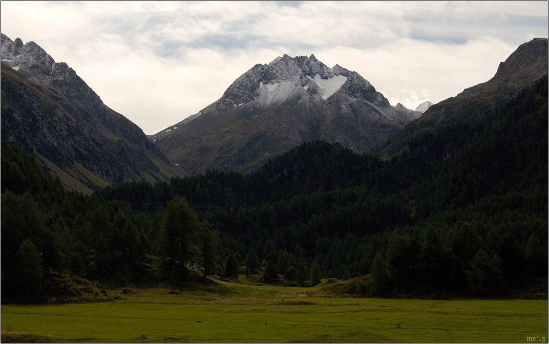 img00048.jpg