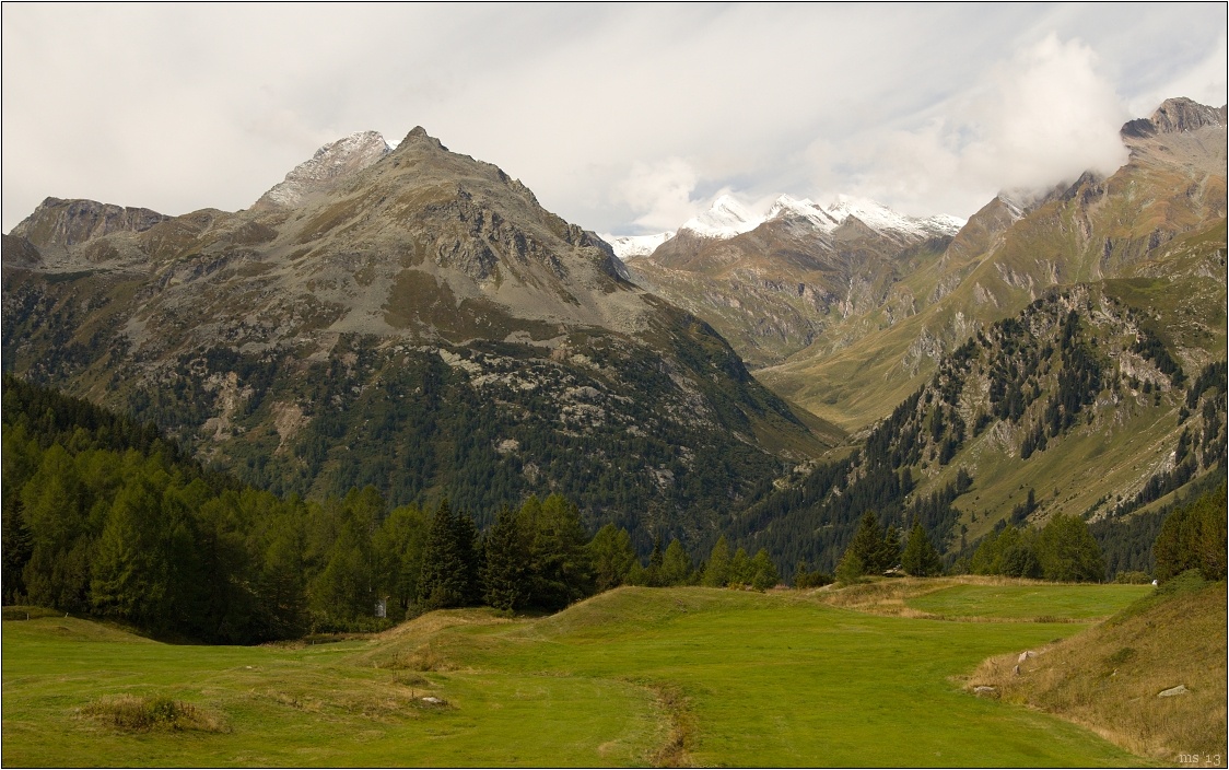 img00051.jpg
