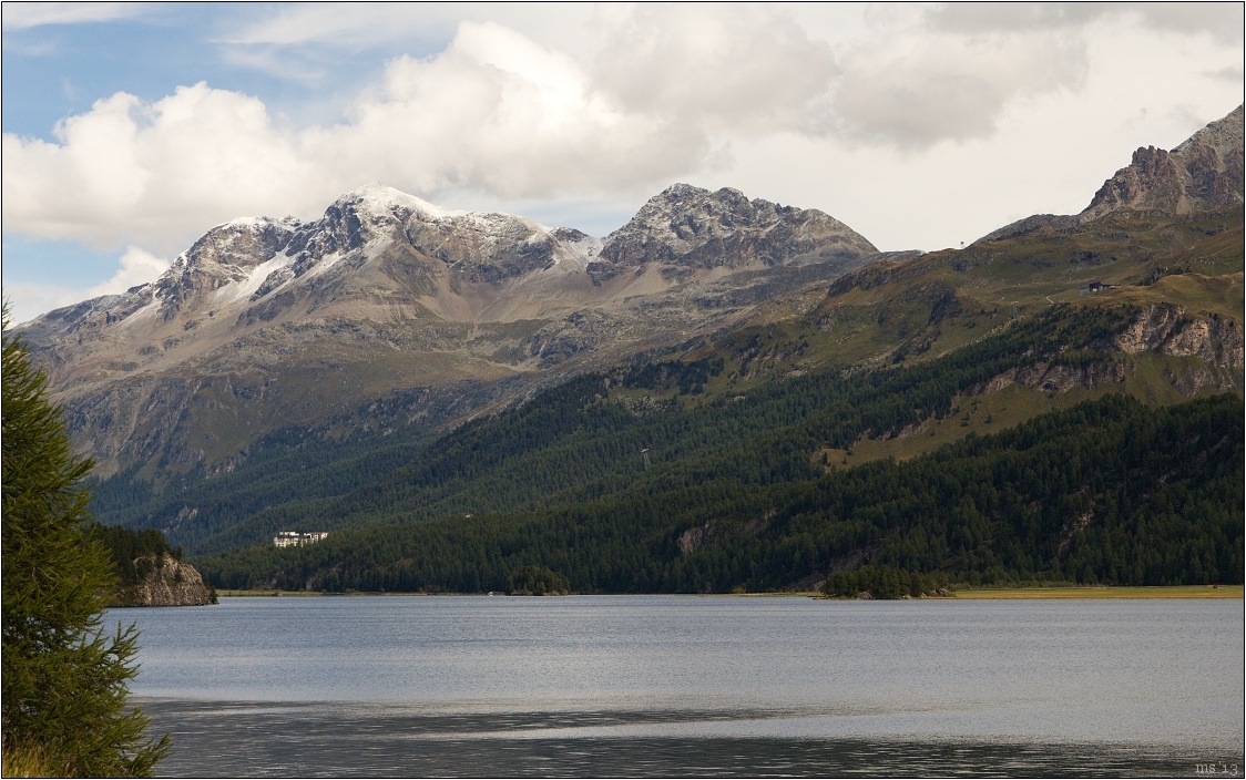 img00053.jpg