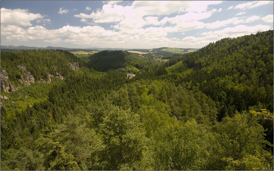 img00002.jpg