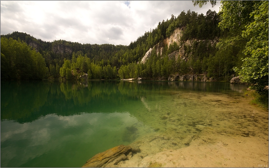 img00015.jpg