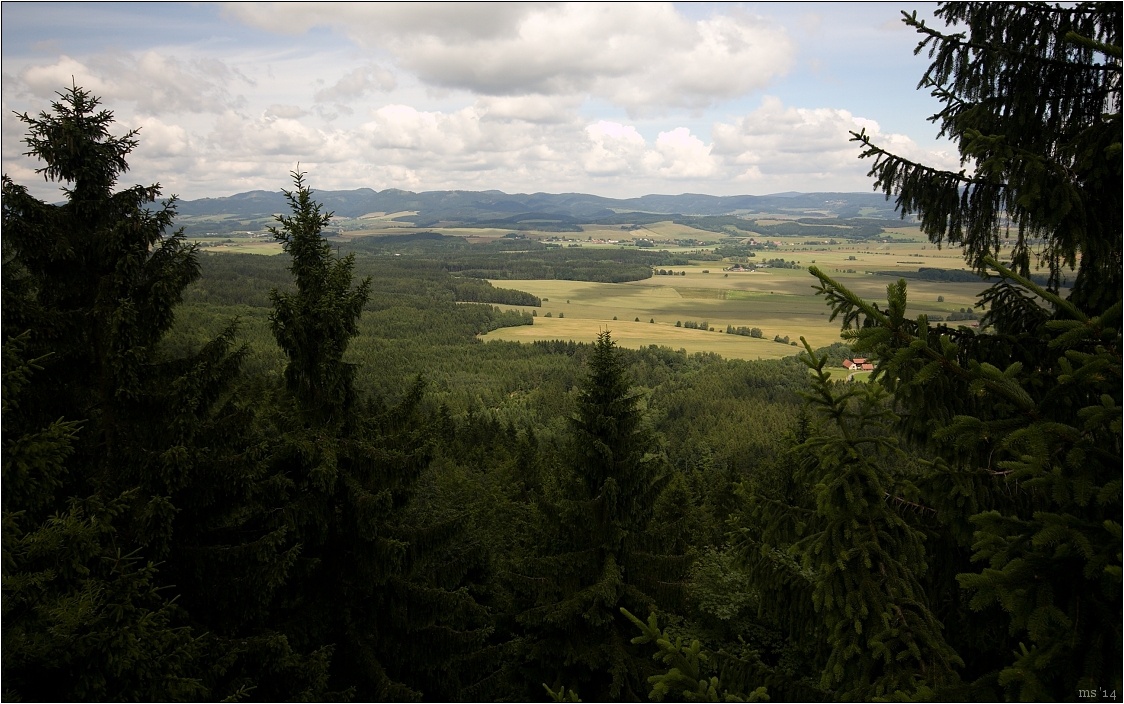 img00023.jpg