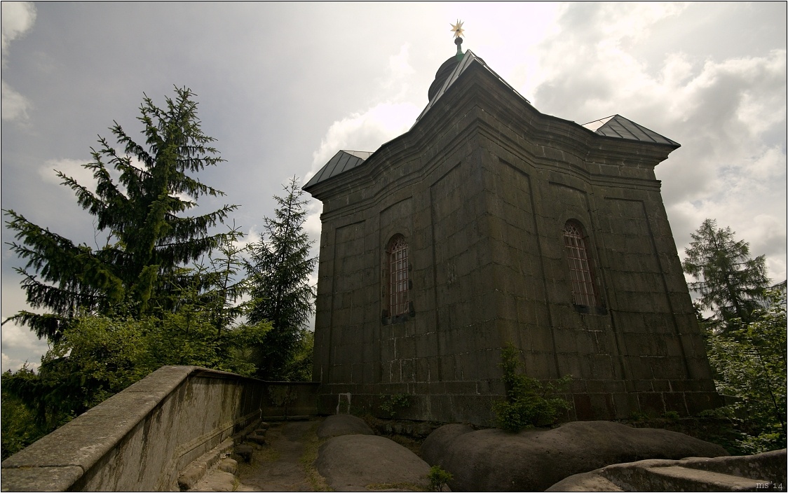 img00024.jpg