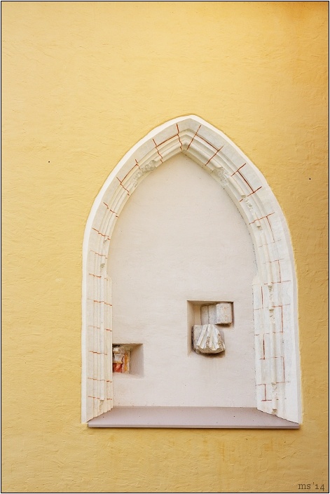img00016.jpg