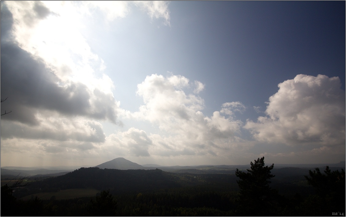 img00007.jpg
