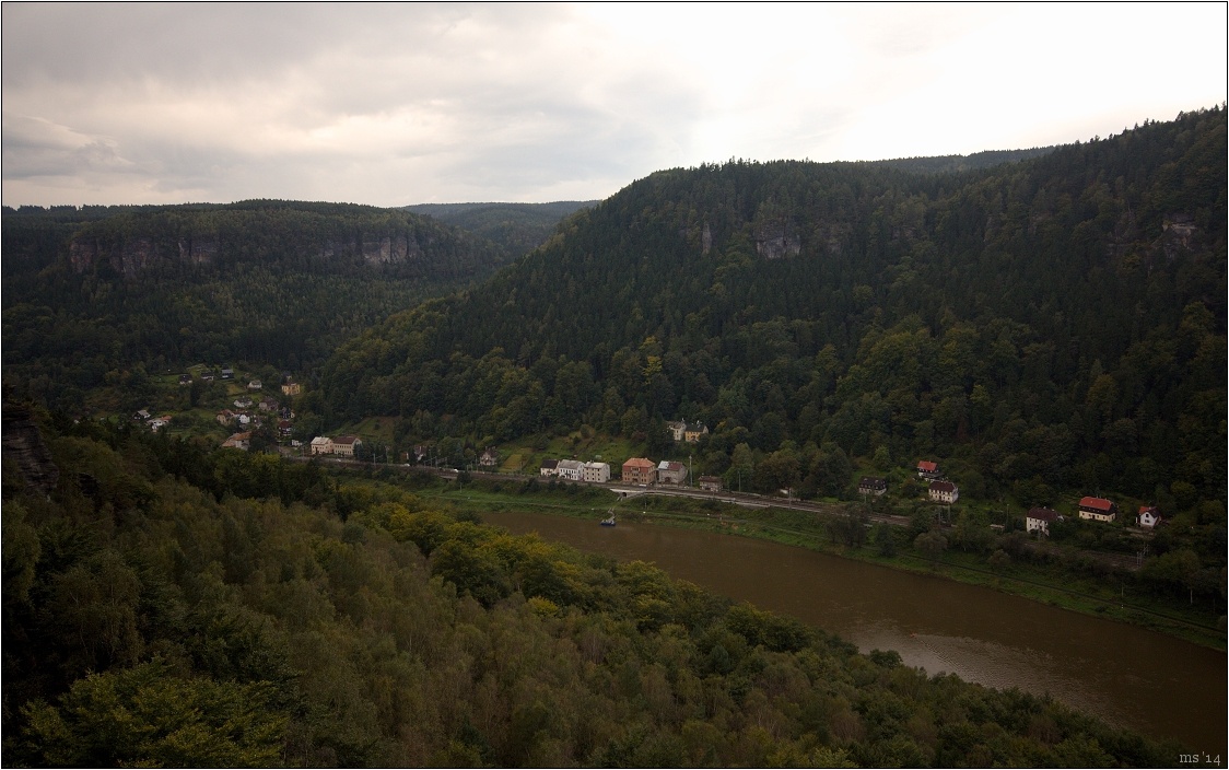 img00009.jpg