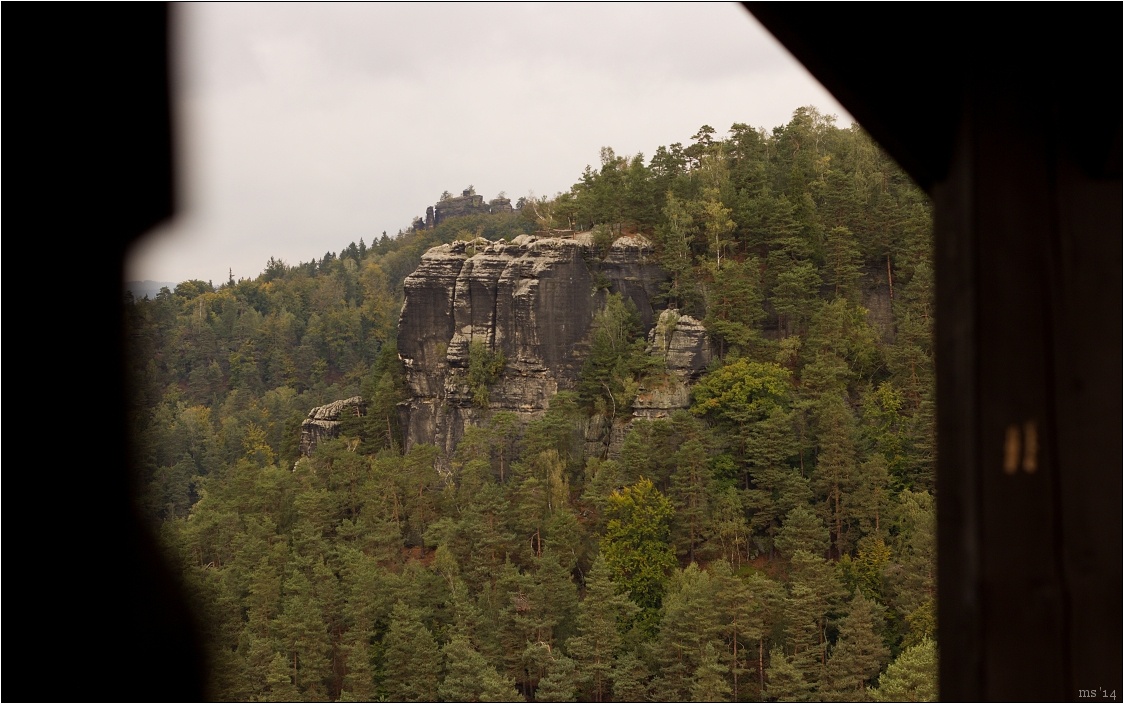 img00013.jpg
