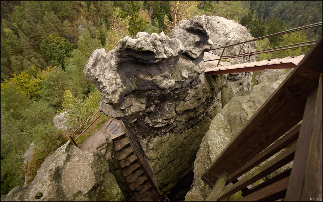 img00014.jpg