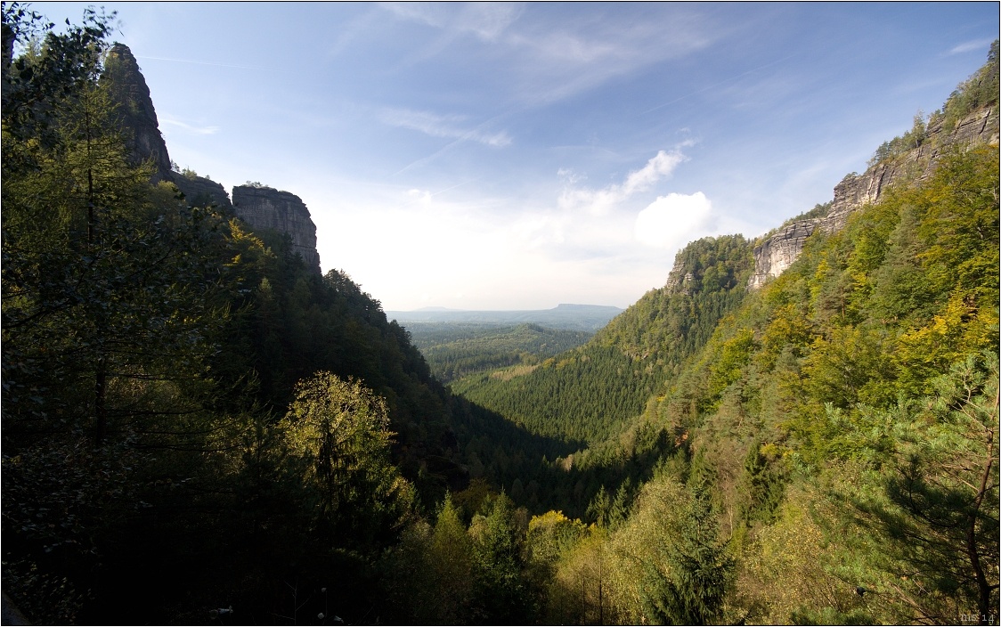 img00017.jpg