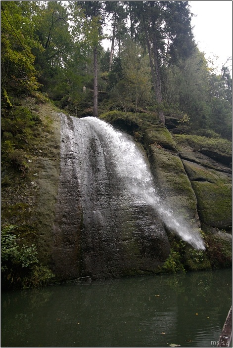 img00023.jpg