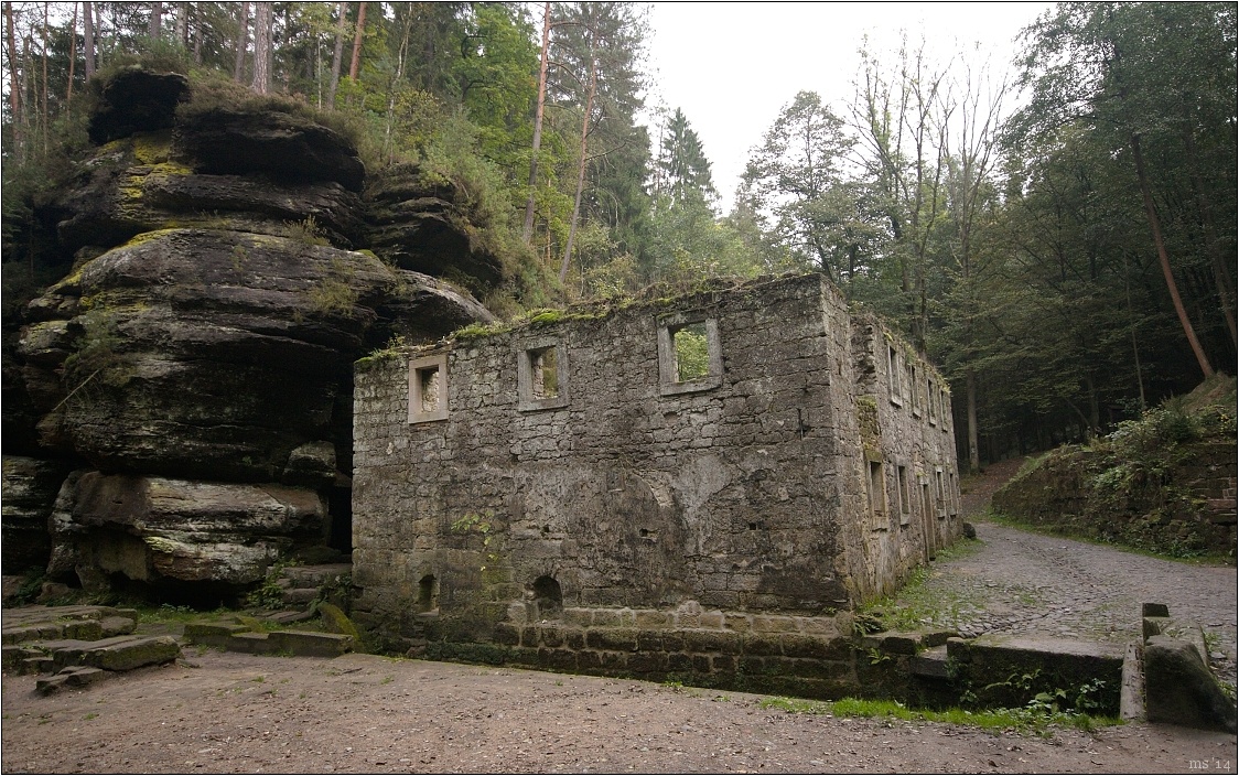 img00024.jpg