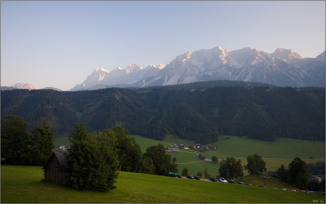 img00008.jpg