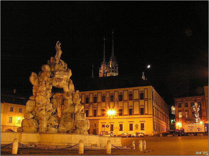 img00001.jpg