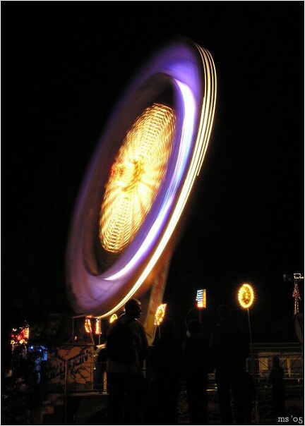 img00003.jpg