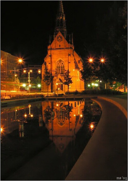 img00007.jpg
