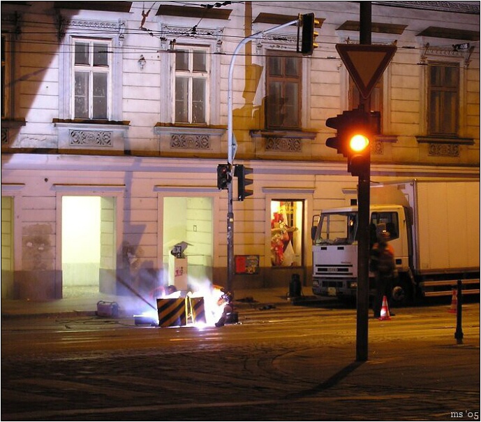 img00011.jpg