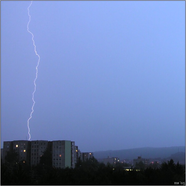 img00004.jpg