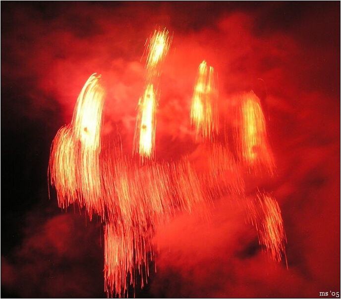 img00012.jpg