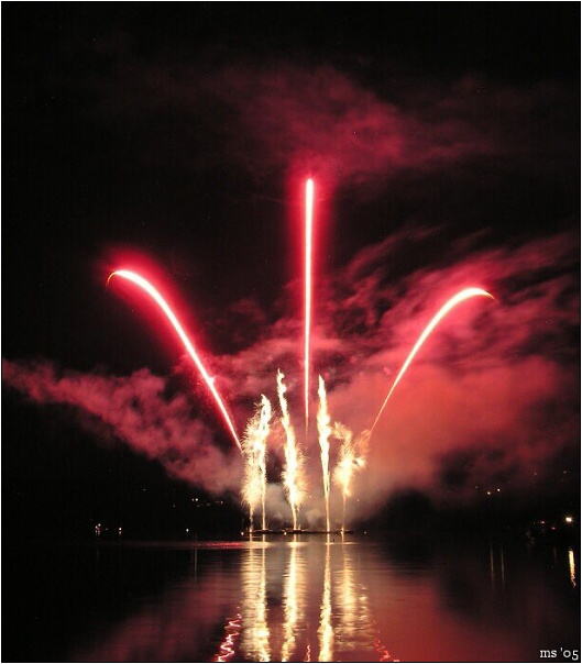 img00003.jpg