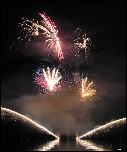 img00005.jpg