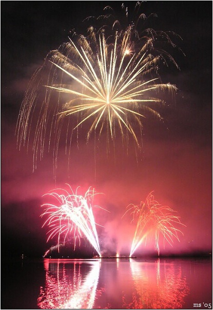 img00011.jpg