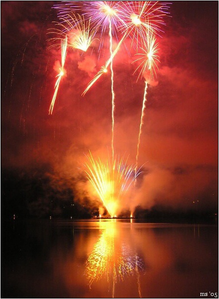 img00015.jpg