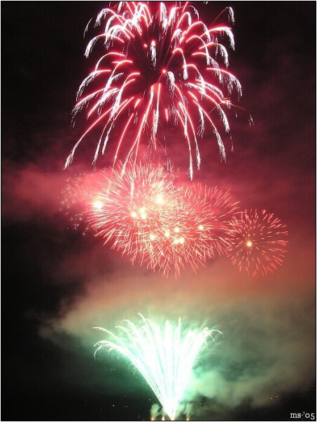img00019.jpg