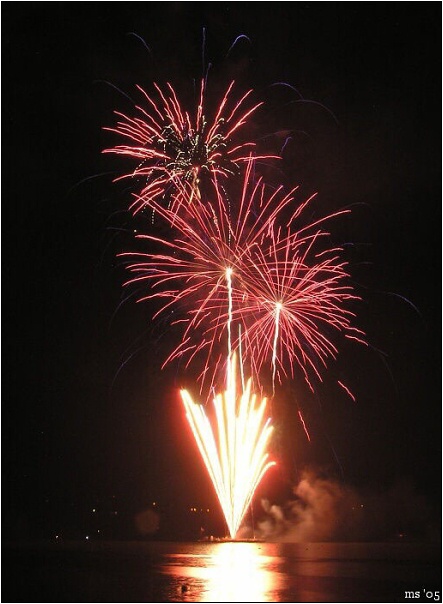 img00002.jpg