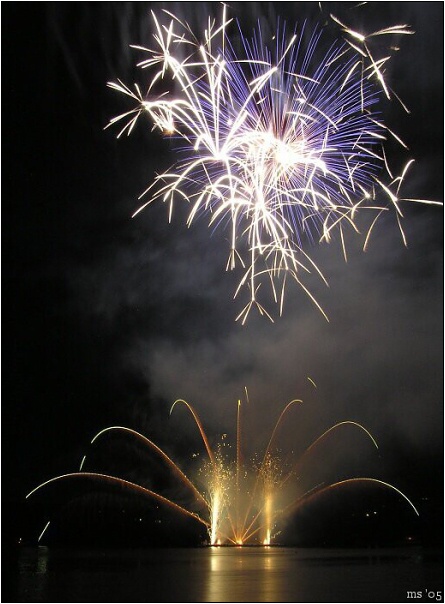 img00003.jpg