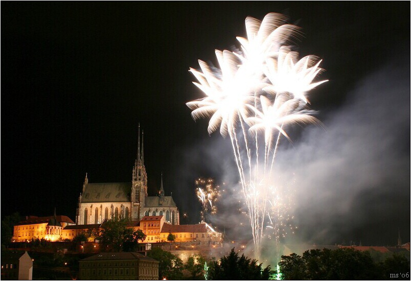 img00005.jpg