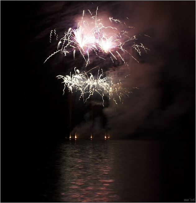 img00007.jpg