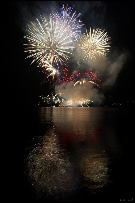 img00003.jpg