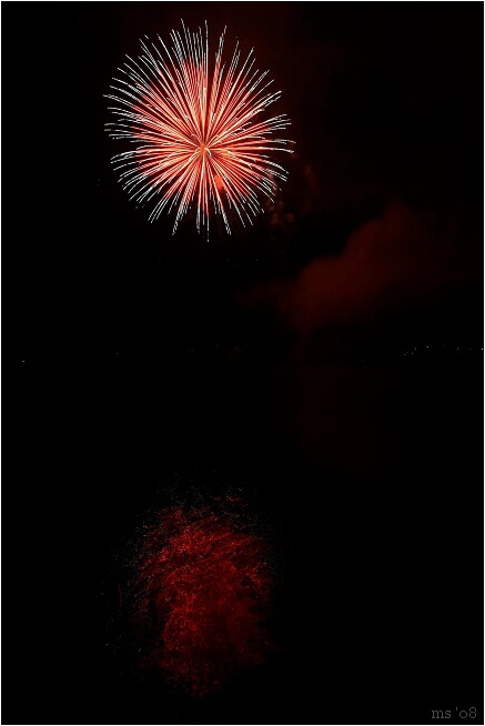 img00005.jpg