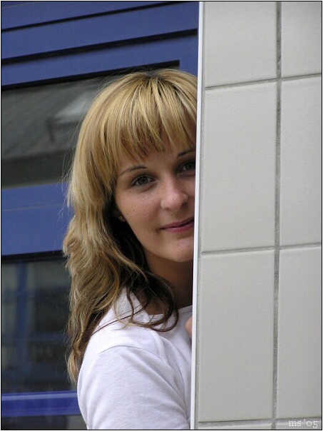 img00008.jpg