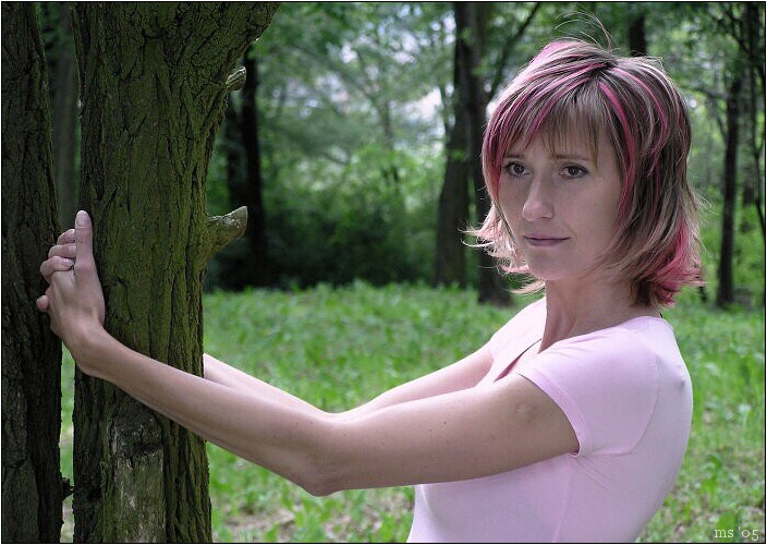 img00020.jpg