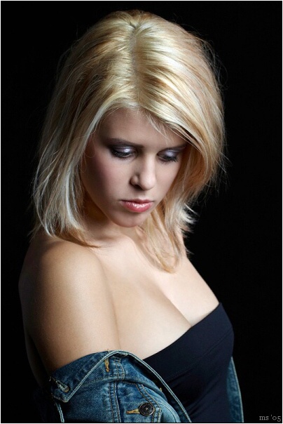 img00009.jpg