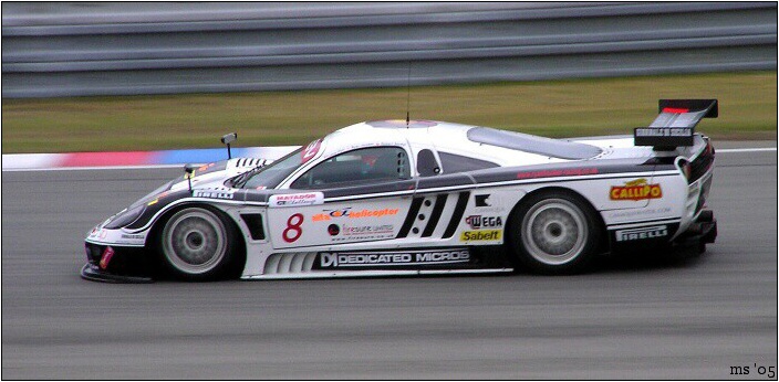 img00004.jpg