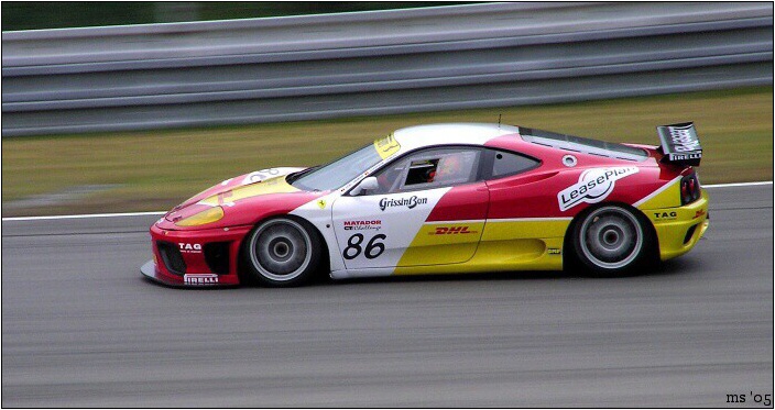 img00006.jpg