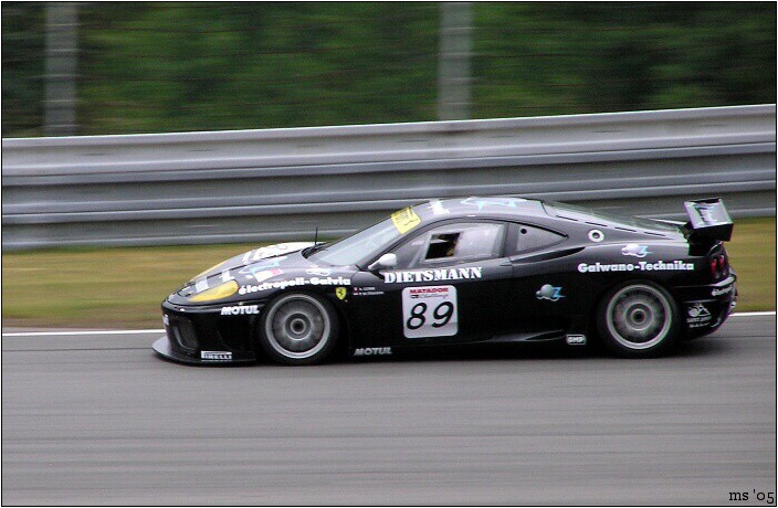 img00010.jpg