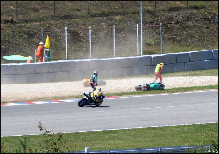 img00001.jpg