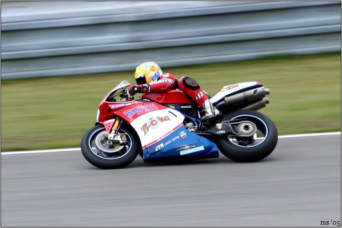 img00004.jpg