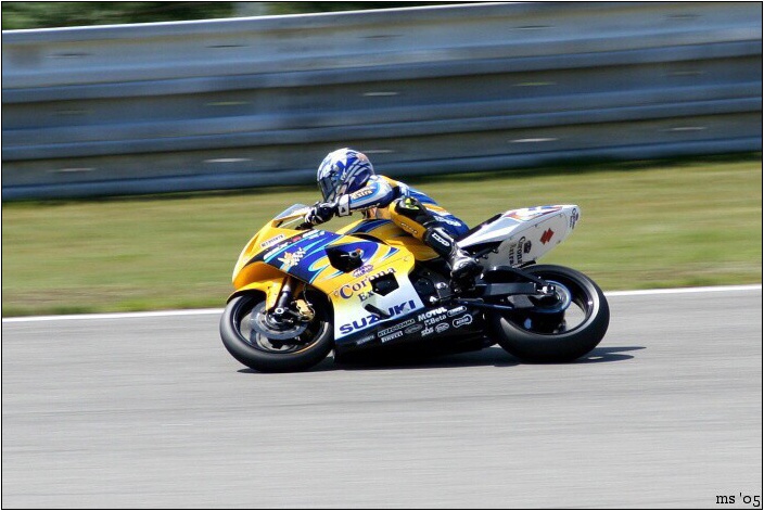 img00006.jpg