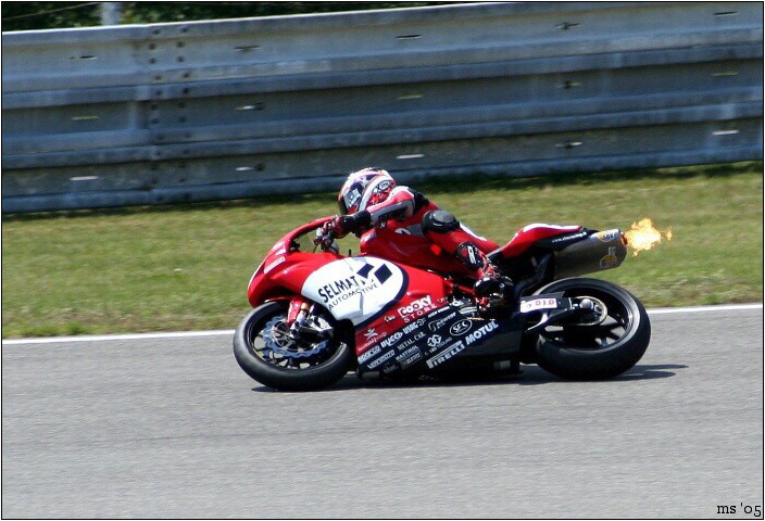 img00010.jpg