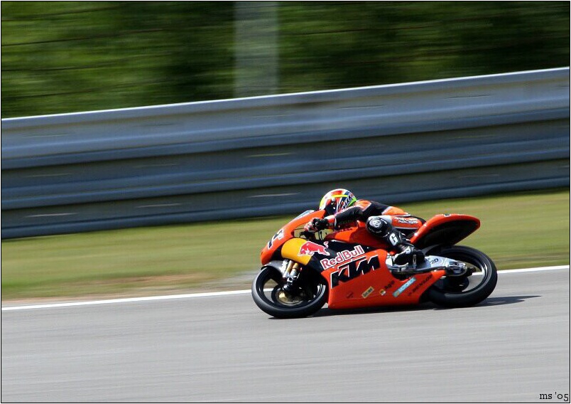 img00006.jpg