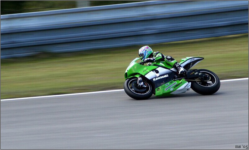 img00010.jpg