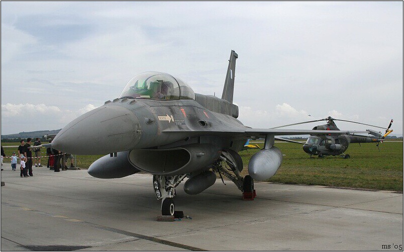 img00012.jpg