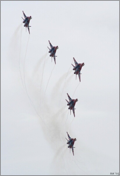 img00029.jpg