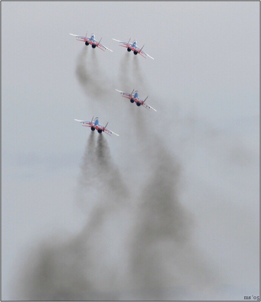 img00030.jpg